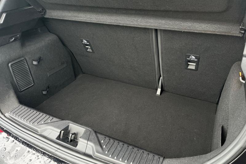 Used Ford Fiesta 2020 for sale - 76767069: Photo 21