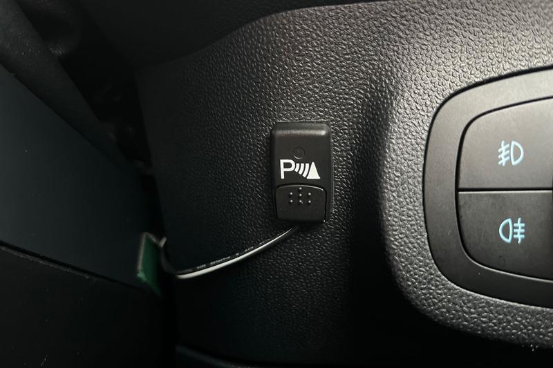 Used Ford Fiesta 2020 for sale - 76767069: Photo 24