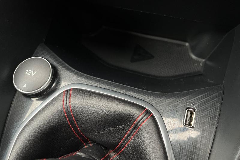 Used Ford Fiesta 2020 for sale - 76767069: Photo 31