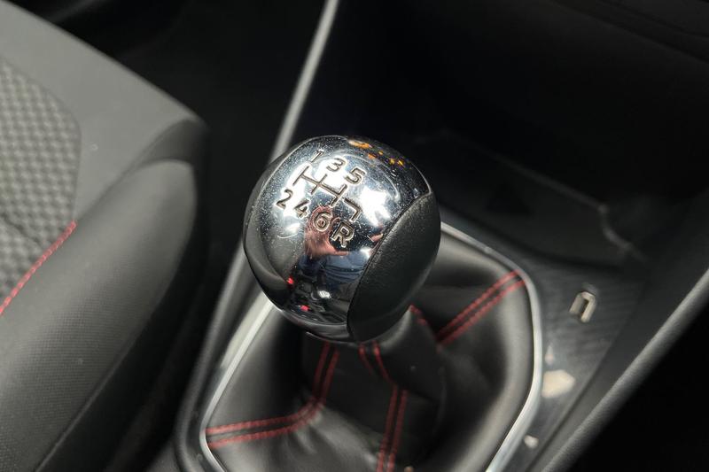 Used Ford Fiesta 2020 for sale - 76767069: Photo 32