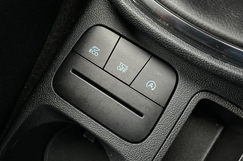 Used Ford Fiesta 2020 for sale - 76767069: Photo 33