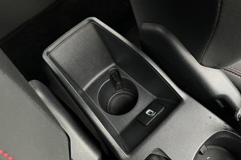 Used Ford Fiesta 2020 for sale - 76767069: Photo 34