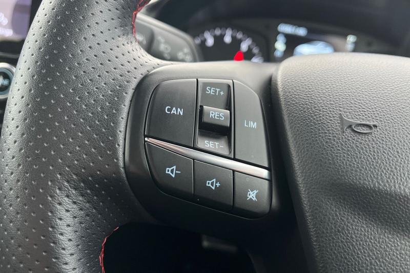 Used Ford Fiesta 2020 for sale - 76767069: Photo 35