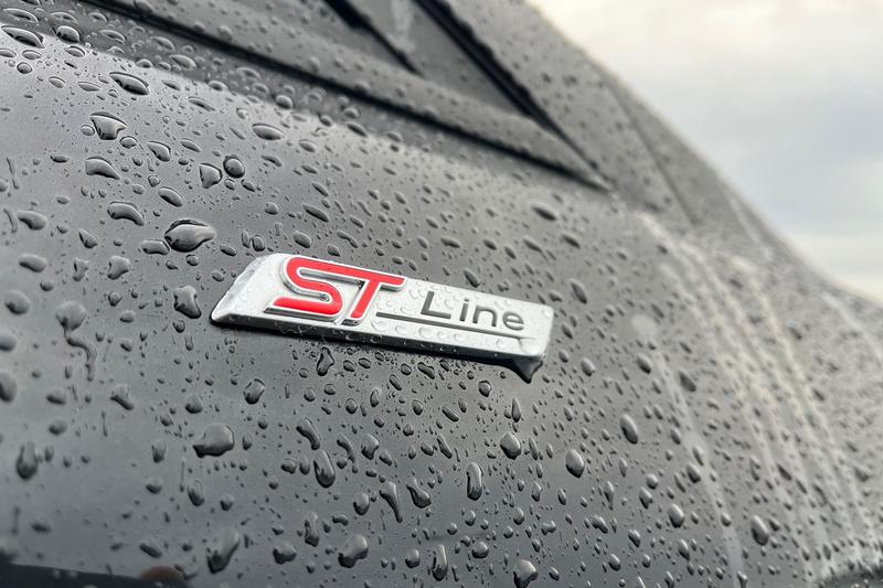 Used Ford Fiesta 2020 for sale - 76767069: Photo 39