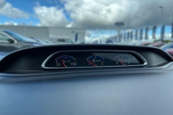 Used Ford Focus 2016 for sale - 76255310: Photo 29