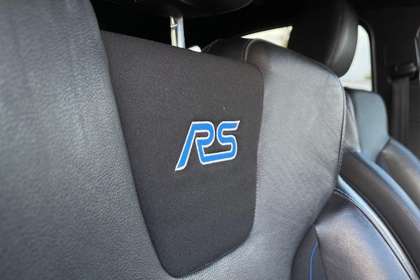 Used Ford Focus 2016 for sale - 76255310: Photo 37