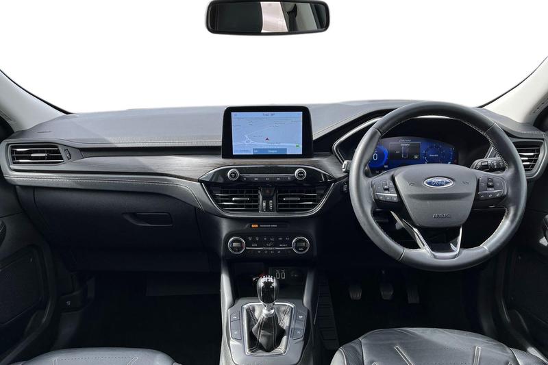 Used Ford Kuga 2021 for sale - 76586443: Photo 10