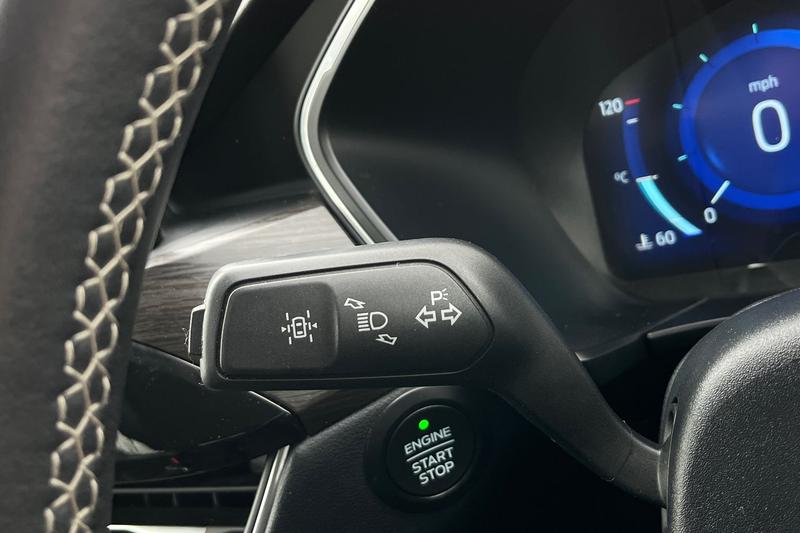 Used Ford Kuga 2021 for sale - 76586443: Photo 14