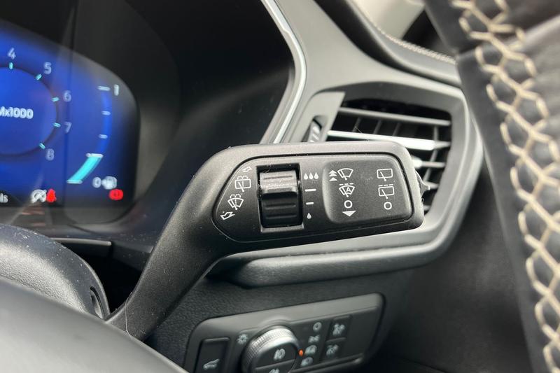 Used Ford Kuga 2021 for sale - 76586443: Photo 15