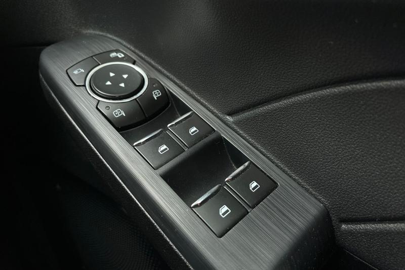 Used Ford Kuga 2021 for sale - 76586443: Photo 16