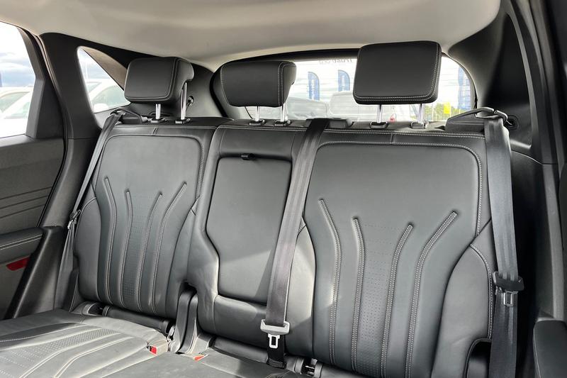 Used Ford Kuga 2021 for sale - 76586443: Photo 20