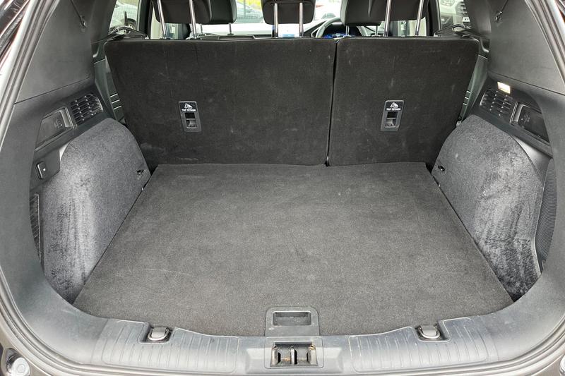 Used Ford Kuga 2021 for sale - 76586443: Photo 21