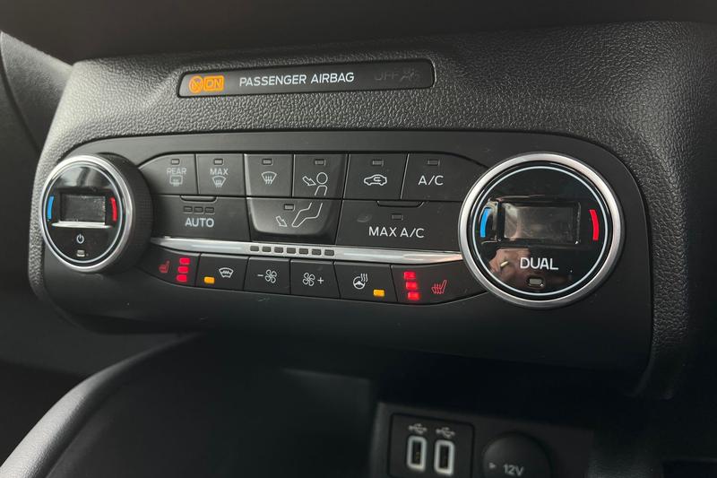 Used Ford Kuga 2021 for sale - 76586443: Photo 30