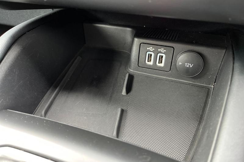 Used Ford Kuga 2021 for sale - 76586443: Photo 31