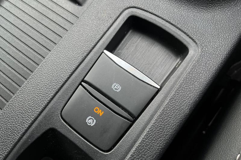 Used Ford Kuga 2021 for sale - 76586443: Photo 32