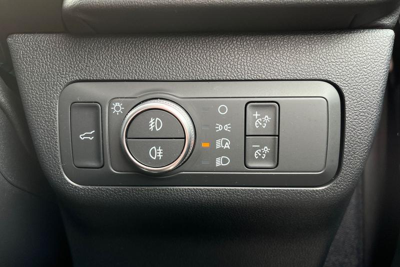 Used Ford Kuga 2021 for sale - 76586443: Photo 35