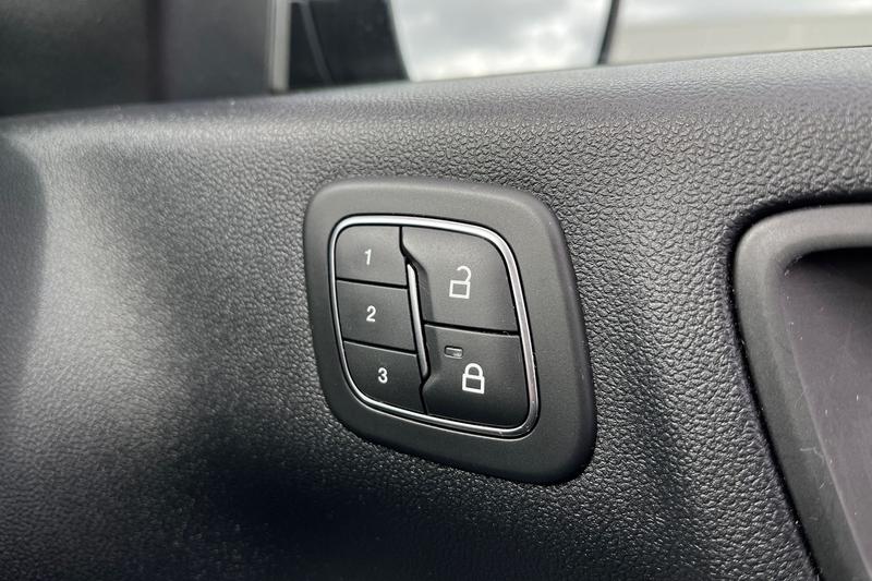 Used Ford Kuga 2021 for sale - 76586443: Photo 36