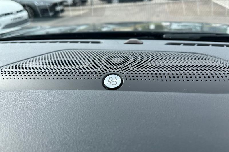 Used Ford Kuga 2021 for sale - 76586443: Photo 37