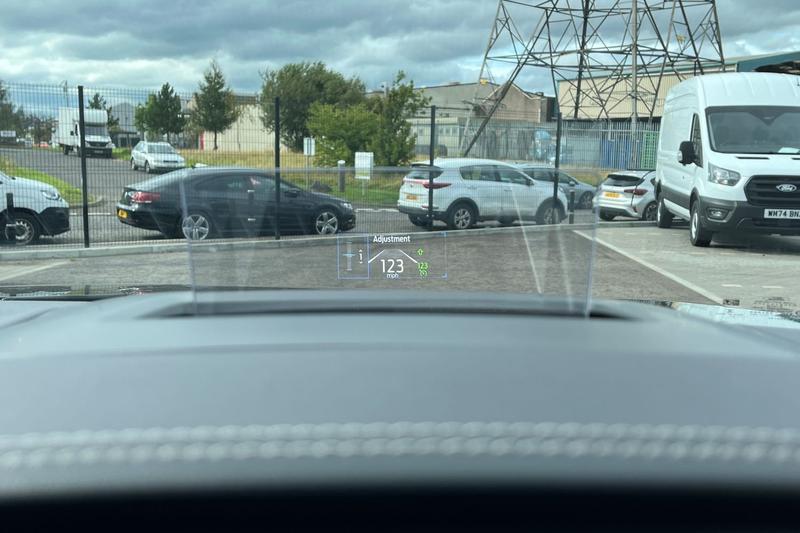 Used Ford Kuga 2021 for sale - 76586443: Photo 38