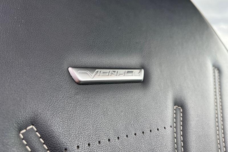 Used Ford Kuga 2021 for sale - 76586443: Photo 39