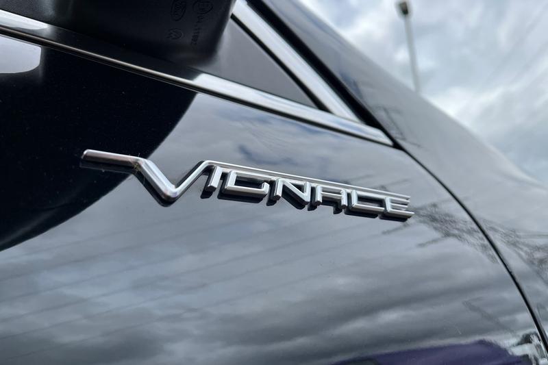 Used Ford Kuga 2021 for sale - 76586443: Photo 40