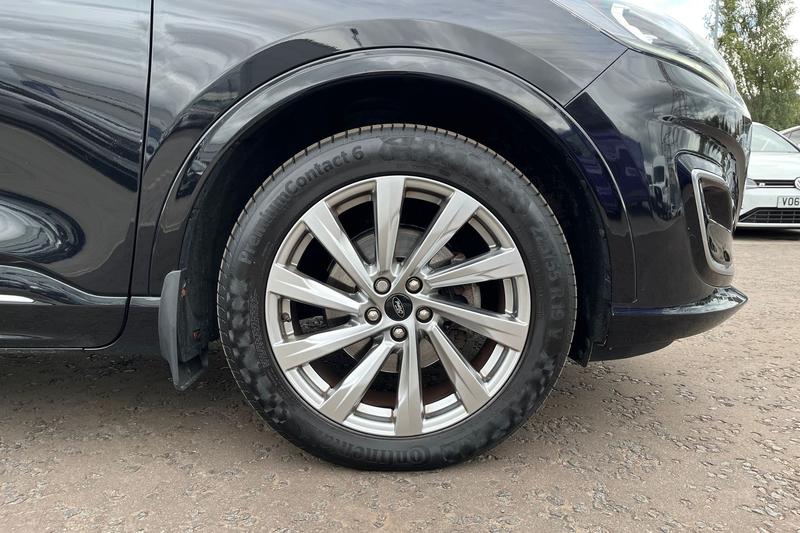 Used Ford Kuga 2021 for sale - 76586443: Photo 8