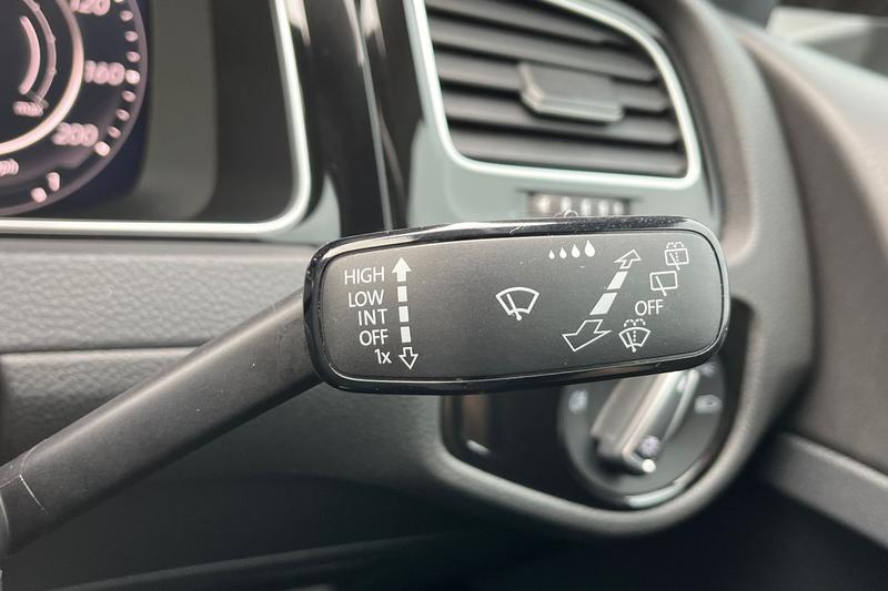 Used Volkswagen Golf 2019 for sale - 76123793: Photo 15