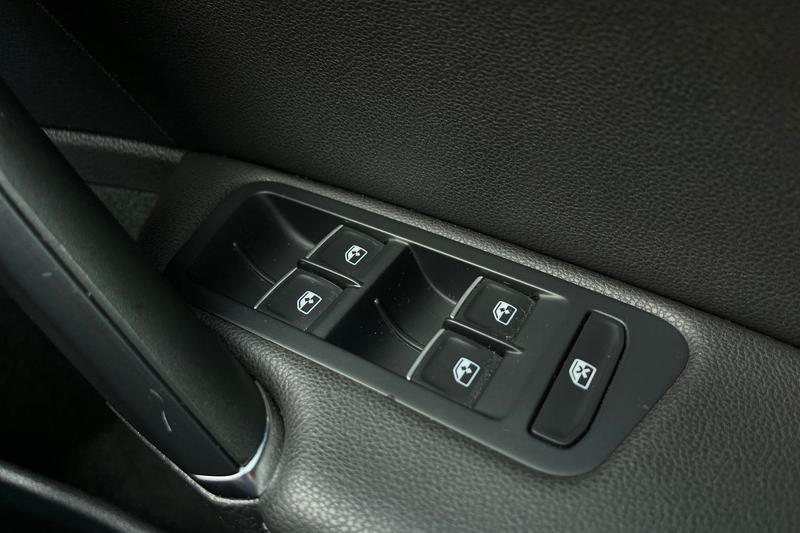 Used Volkswagen Golf 2019 for sale - 76123793: Photo 16