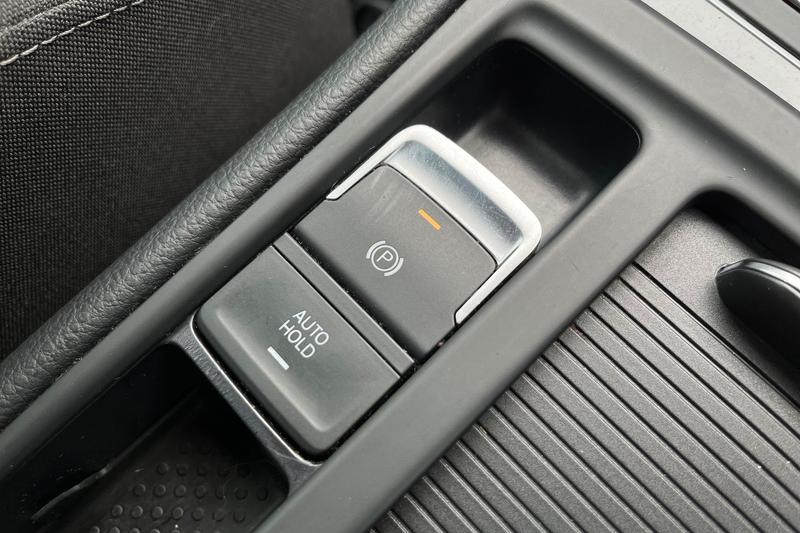 Used Volkswagen Golf 2019 for sale - 76123793: Photo 33
