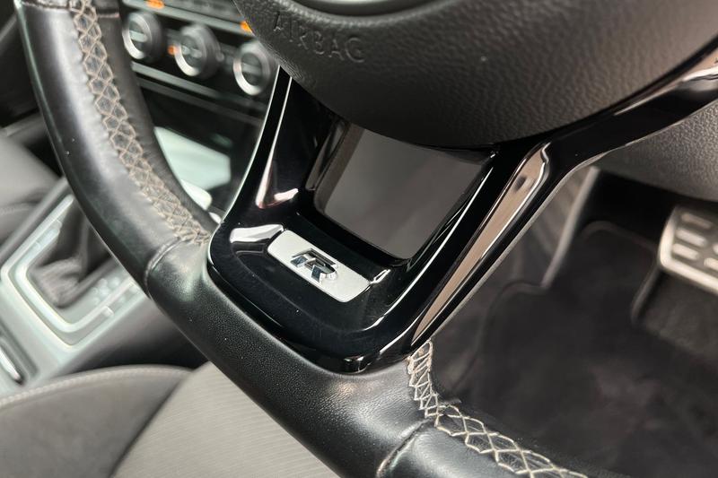 Used Volkswagen Golf 2019 for sale - 76123793: Photo 37