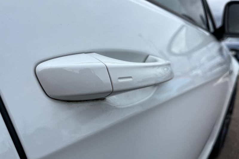 Used Volkswagen Golf 2019 for sale - 76123793: Photo 39