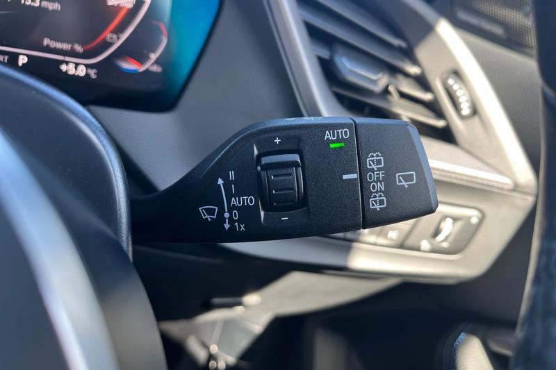 Used BMW 1 Series 2024 for sale - 78015307: Photo 15