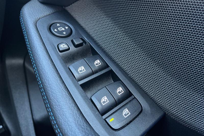 Used BMW 1 Series 2024 for sale - 78015307: Photo 16