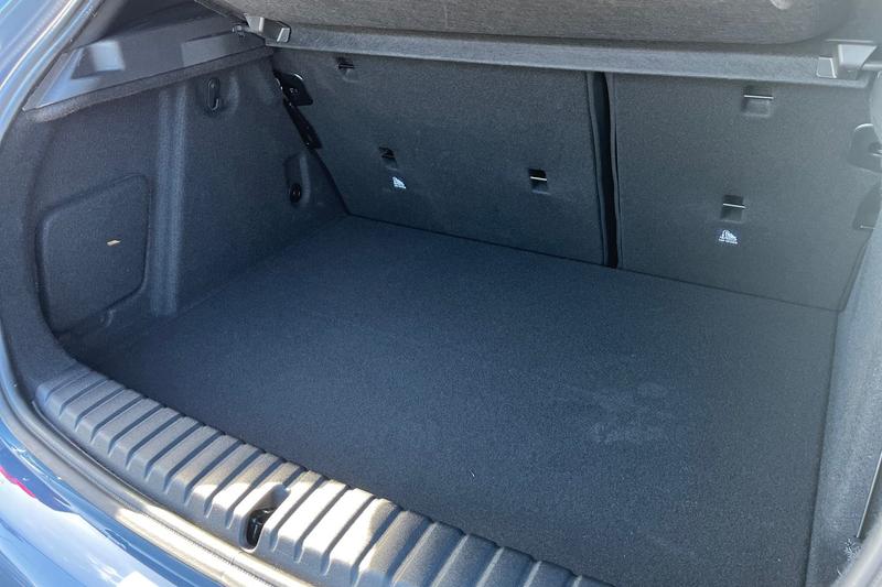 Used BMW 1 Series 2024 for sale - 78015307: Photo 21