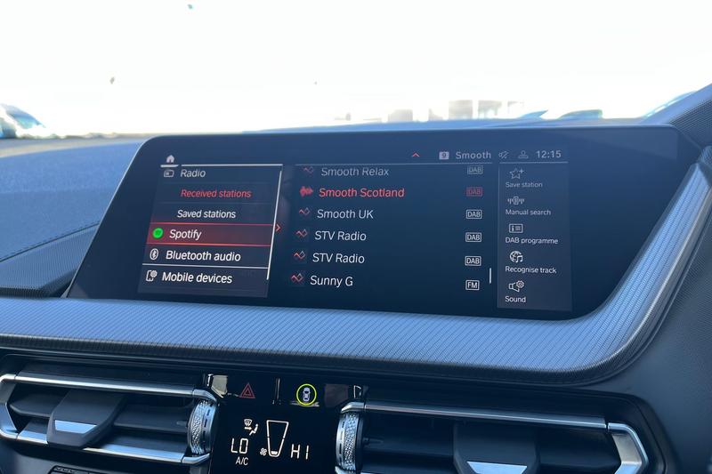 Used BMW 1 Series 2024 for sale - 78015307: Photo 30