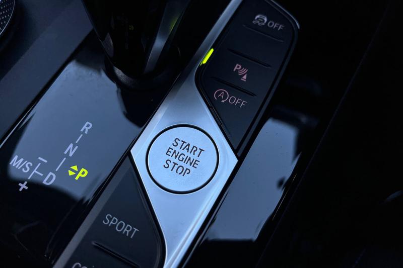 Used BMW 1 Series 2024 for sale - 78015307: Photo 32