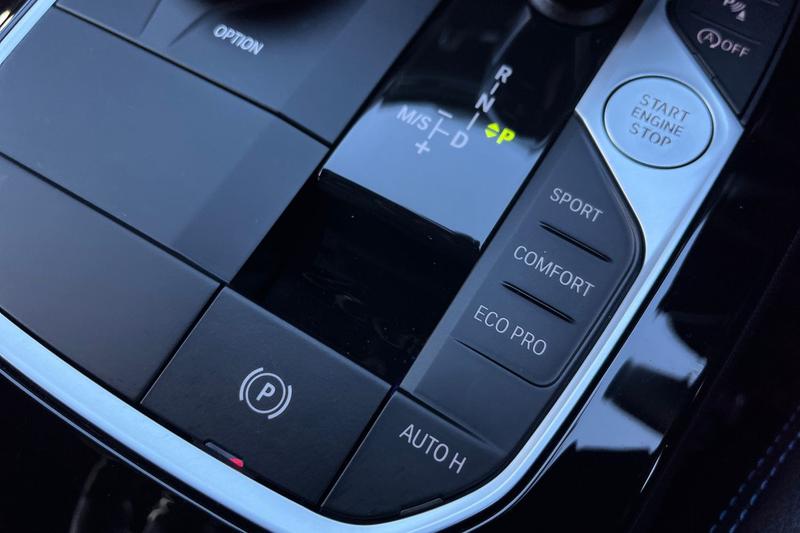 Used BMW 1 Series 2024 for sale - 78015307: Photo 33