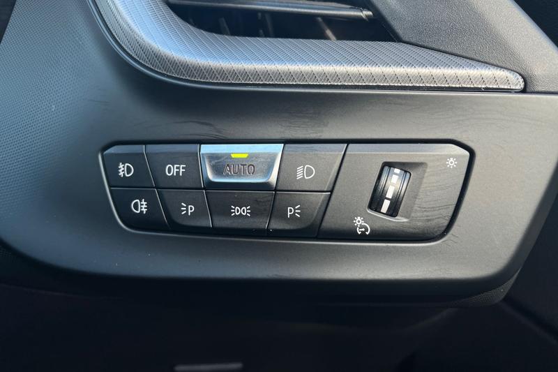 Used BMW 1 Series 2024 for sale - 78015307: Photo 36