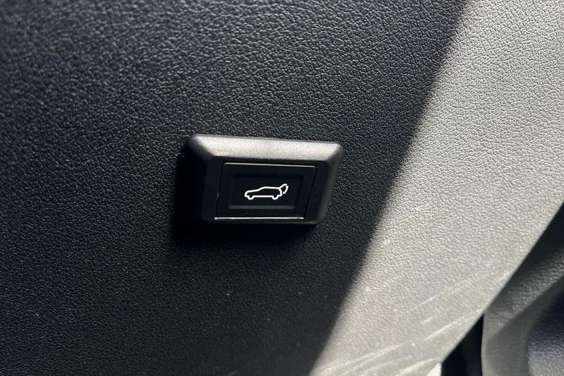 Used BMW 1 Series 2024 for sale - 78015307: Photo 37