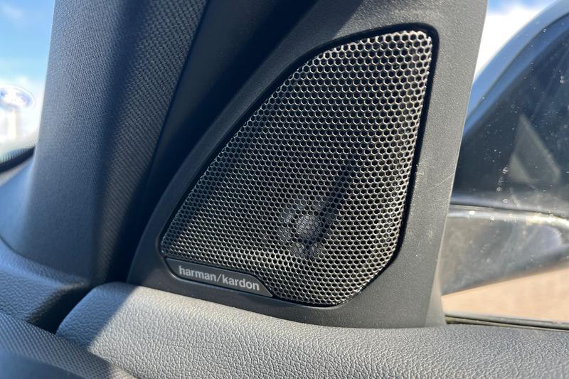 Used BMW 1 Series 2024 for sale - 78015307: Photo 38