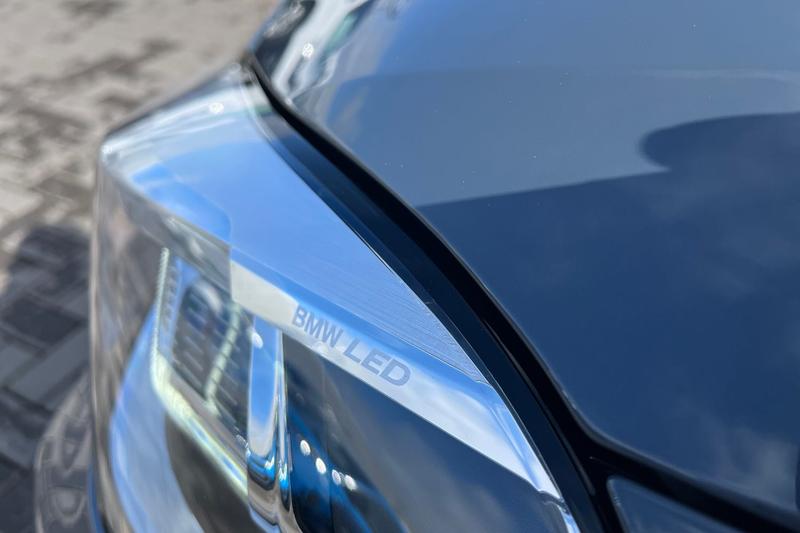 Used BMW 1 Series 2024 for sale - 78015307: Photo 39