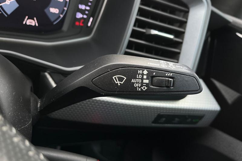 Used Audi A1 2020 for sale - 77910418: Photo 15