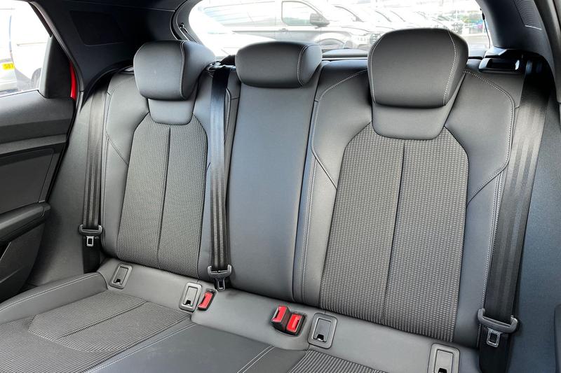 Used Audi A1 2020 for sale - 77910418: Photo 20