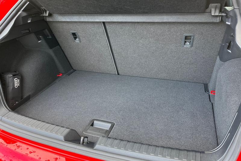 Used Audi A1 2020 for sale - 77910418: Photo 21