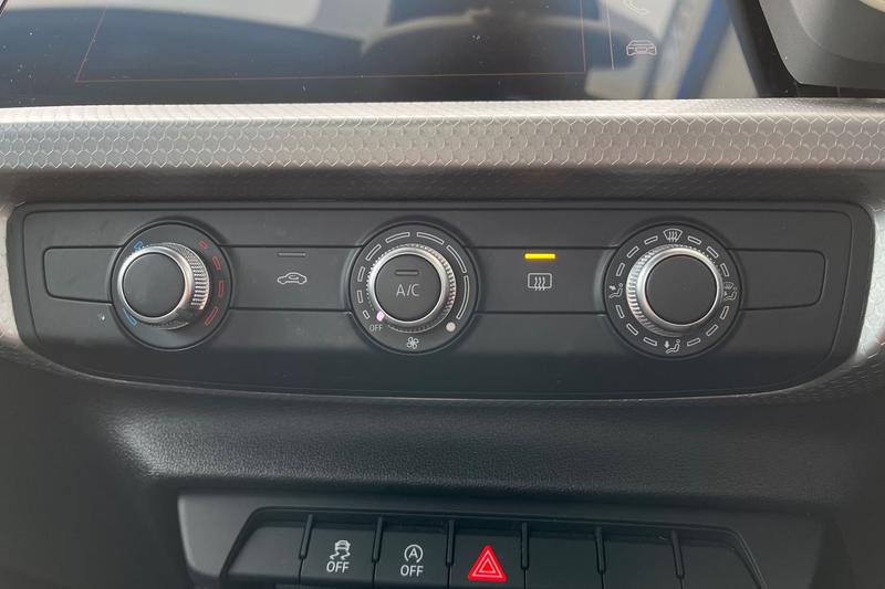 Used Audi A1 2020 for sale - 77910418: Photo 30