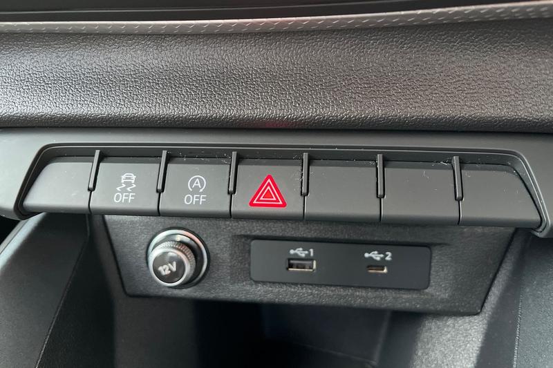 Used Audi A1 2020 for sale - 77910418: Photo 31