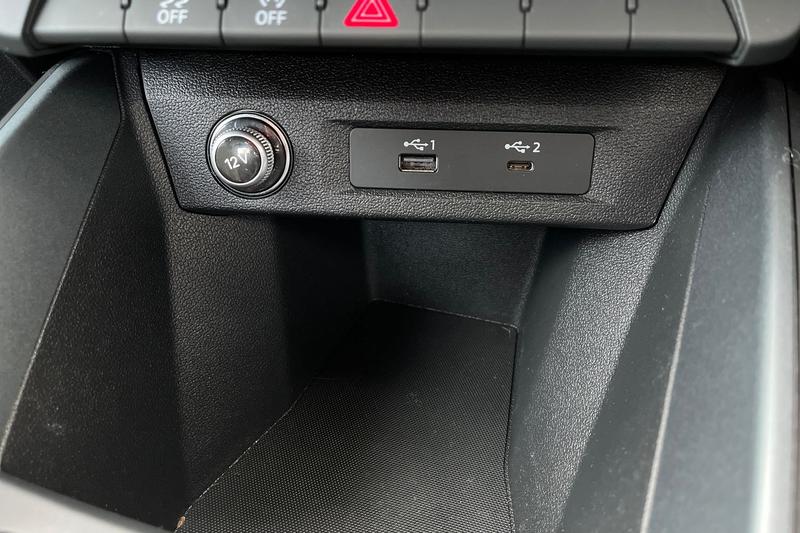 Used Audi A1 2020 for sale - 77910418: Photo 32