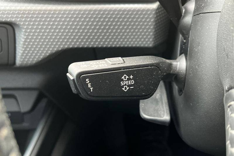 Used Audi A1 2020 for sale - 77910418: Photo 36