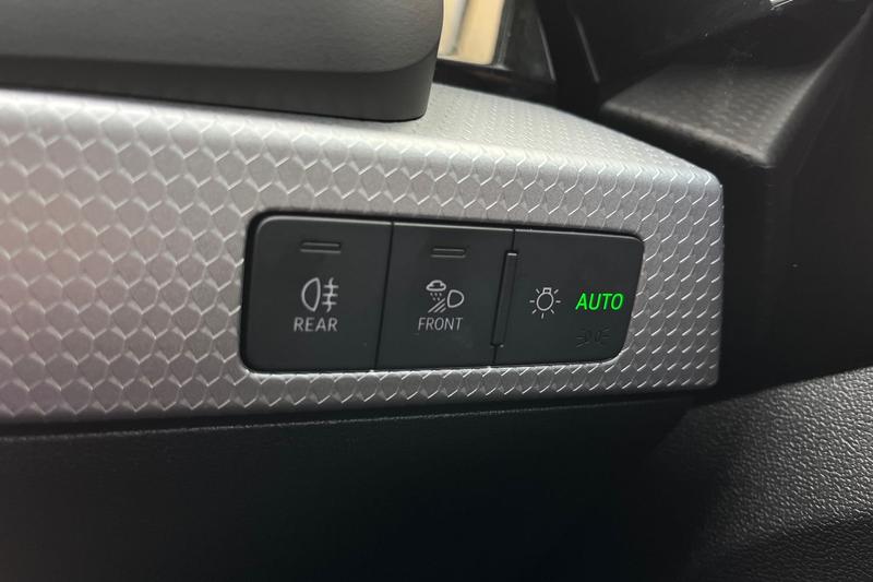 Used Audi A1 2020 for sale - 77910418: Photo 37