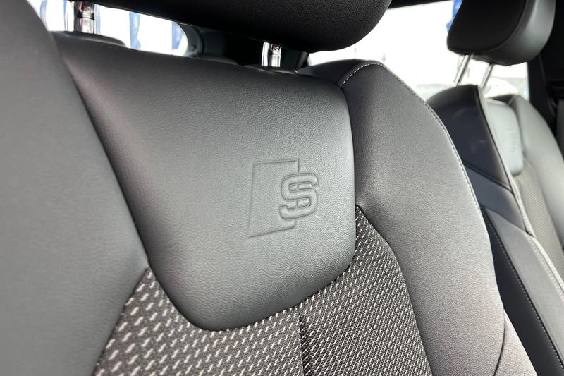 Used Audi A1 2020 for sale - 77910418: Photo 38